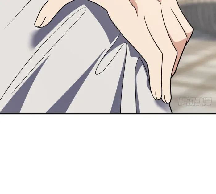 My Wife is from Thousand Years ago Chapter 407 page 6 - 