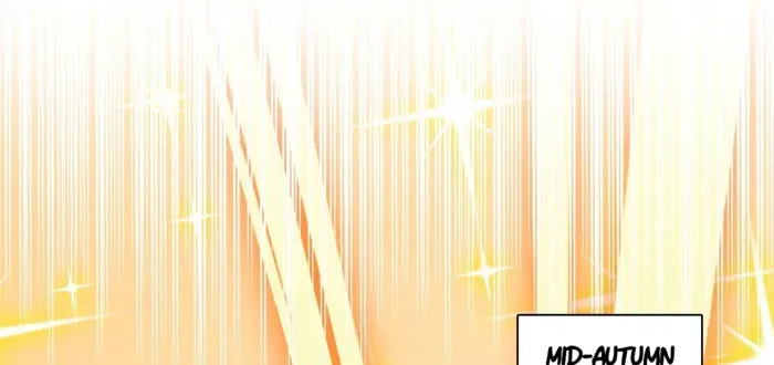 My Wife is from Thousand Years ago Chapter 407 page 57 - 