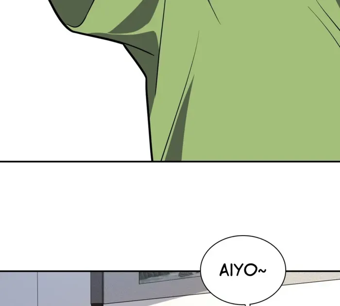 My Wife is from Thousand Years ago Chapter 407 page 60 - 