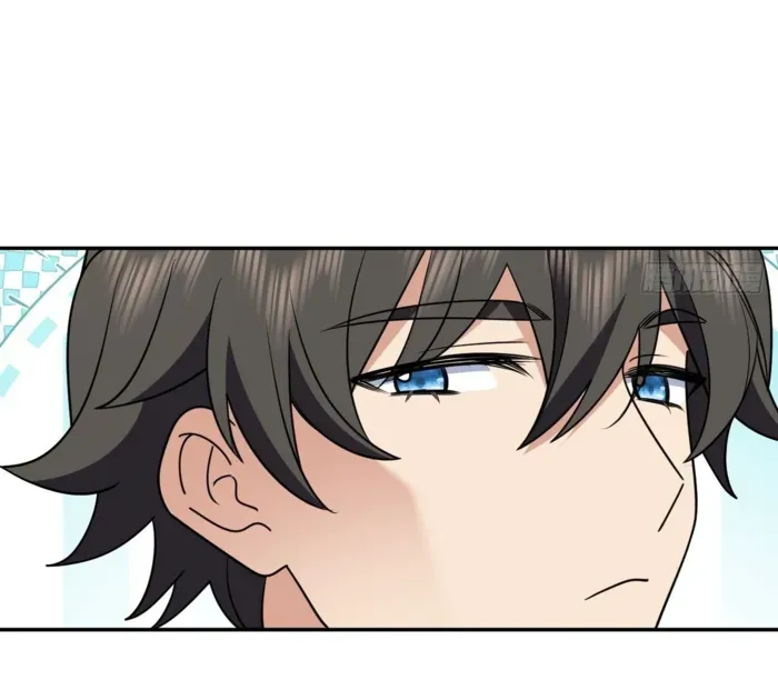 My Wife is from Thousand Years ago Chapter 407 page 62 - 