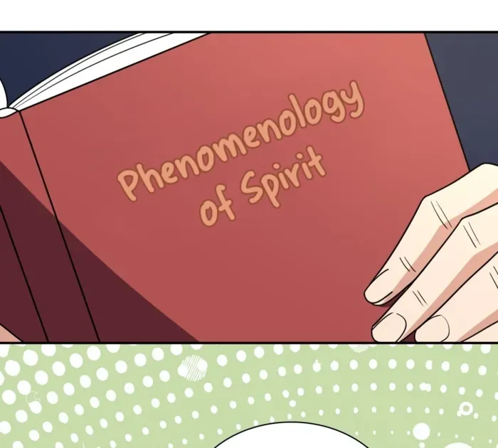 My Wife is from Thousand Years ago Chapter 407 page 63 - 