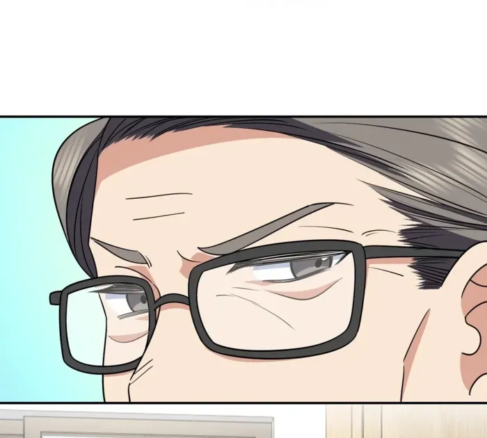 My Wife is from Thousand Years ago Chapter 407 page 66 - 