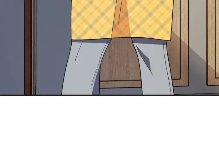My Wife is from Thousand Years ago Chapter 407 page 69 - 