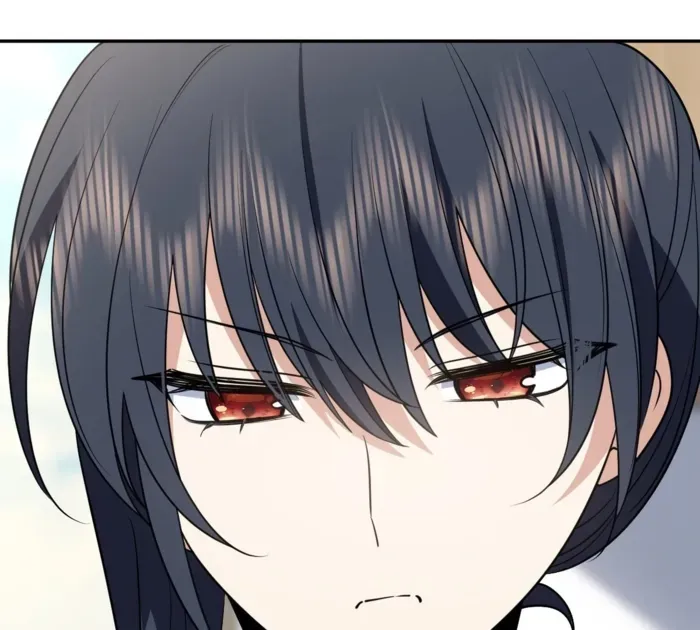 My Wife is from Thousand Years ago Chapter 407 page 70 - 