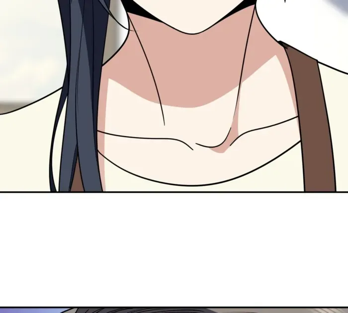 My Wife is from Thousand Years ago Chapter 407 page 71 - 