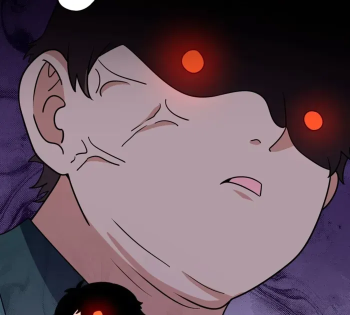 My Wife is from Thousand Years ago Chapter 407 page 78 - 