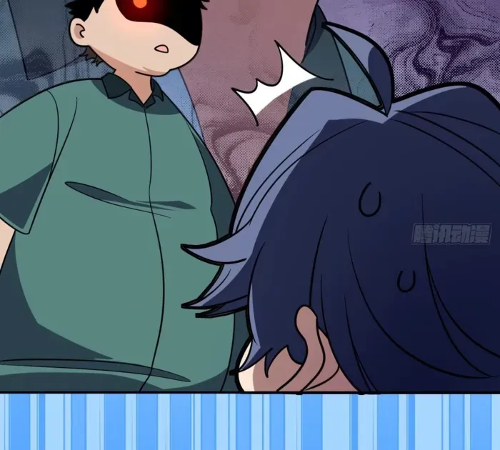 My Wife is from Thousand Years ago Chapter 407 page 79 - 