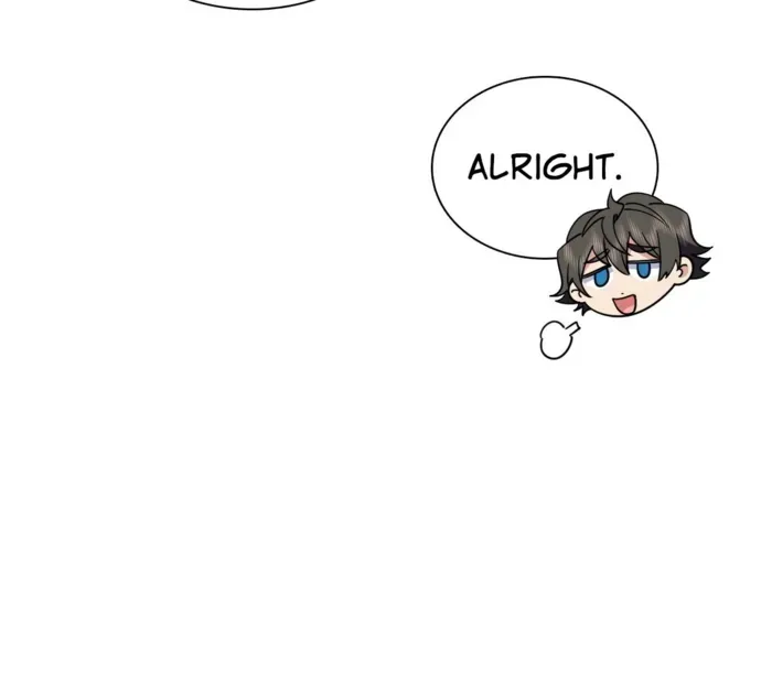 My Wife is from Thousand Years ago Chapter 407 page 84 - 