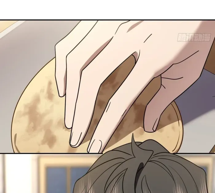 My Wife is from Thousand Years ago Chapter 407 page 87 - 