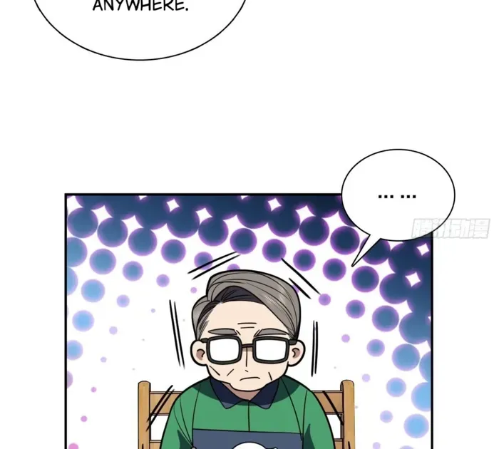 My Wife is from Thousand Years ago Chapter 407 page 90 - 