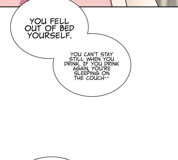 My Wife is from Thousand Years ago Chapter 407 page 10 - 