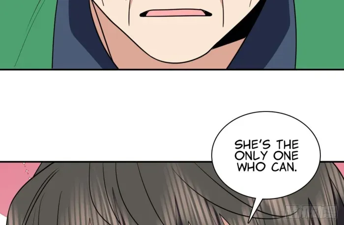 My Wife is from Thousand Years ago Chapter 407 page 95 - 
