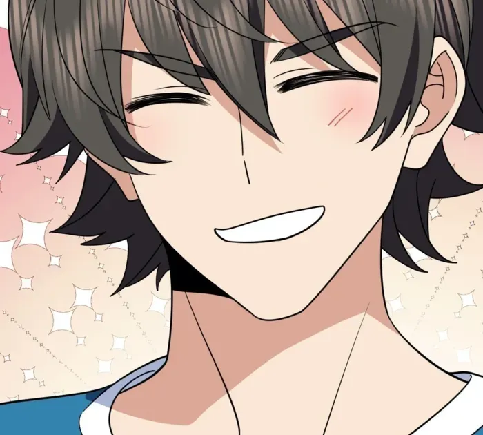 My Wife is from Thousand Years ago Chapter 407 page 96 - 