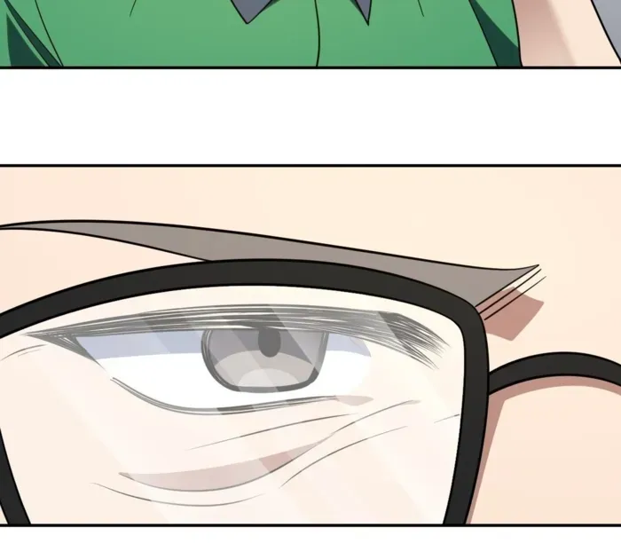 My Wife is from Thousand Years ago Chapter 407 page 100 - 