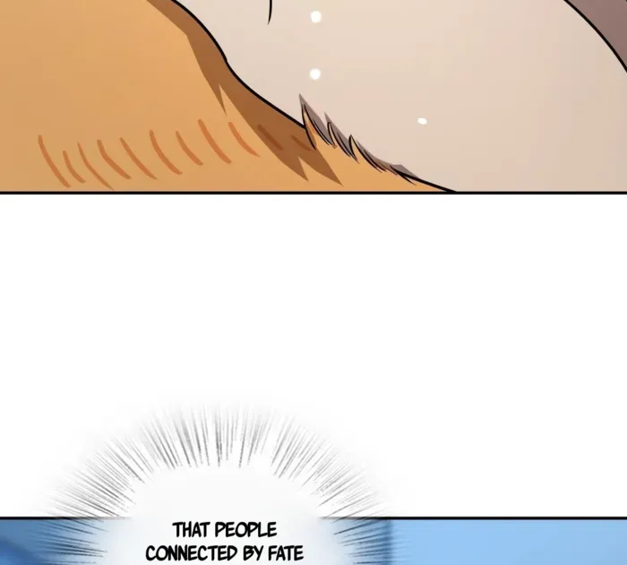 My Wife is from Thousand Years ago Chapter 408 page 103 - 