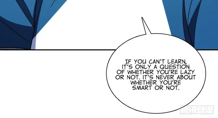 My Wife is from Thousand Years ago Chapter 408 page 16 - 