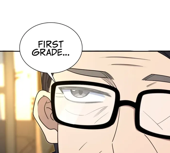 My Wife is from Thousand Years ago Chapter 408 page 17 - 