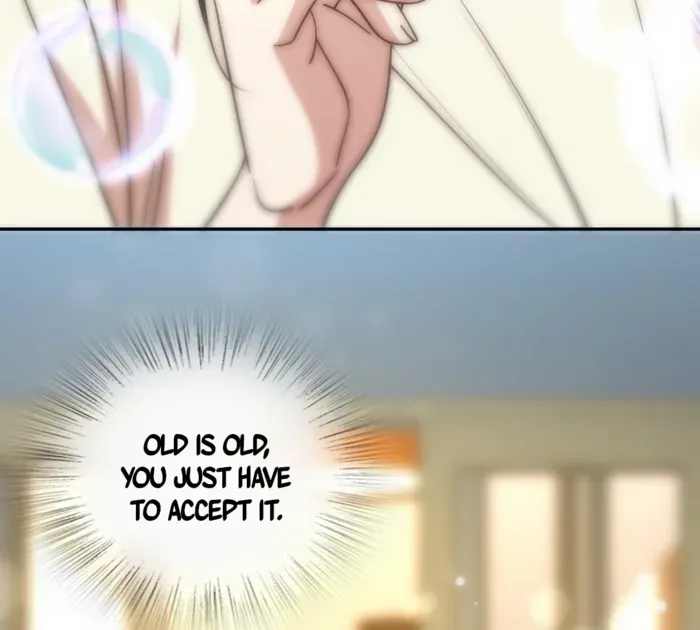 My Wife is from Thousand Years ago Chapter 408 page 23 - 
