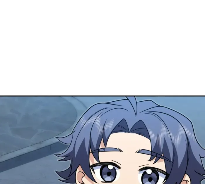 My Wife is from Thousand Years ago Chapter 408 page 28 - 