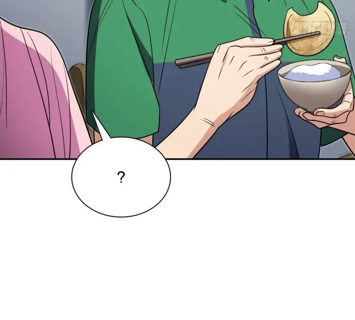 My Wife is from Thousand Years ago Chapter 408 page 4 - 