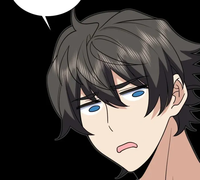 My Wife is from Thousand Years ago Chapter 408 page 32 - 