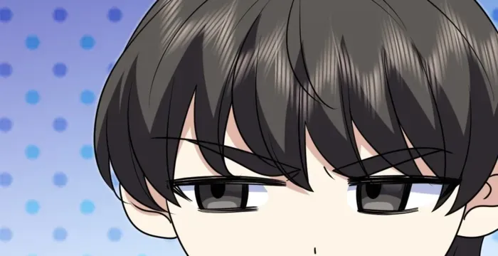 My Wife is from Thousand Years ago Chapter 408 page 38 - 