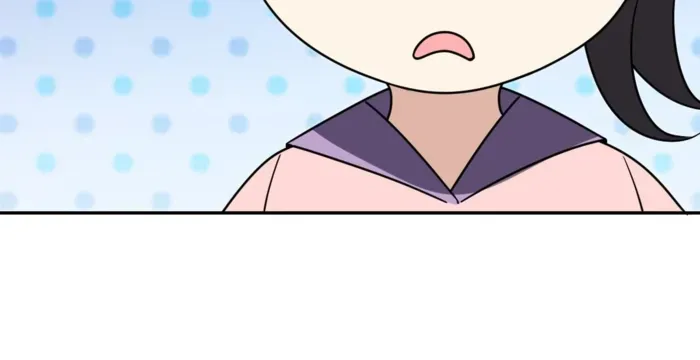 My Wife is from Thousand Years ago Chapter 408 page 39 - 