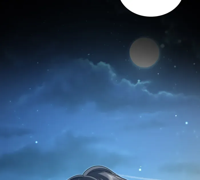 My Wife is from Thousand Years ago Chapter 408 page 43 - 