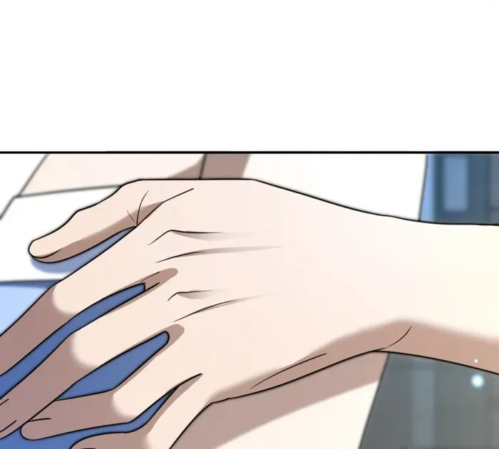 My Wife is from Thousand Years ago Chapter 408 page 46 - 