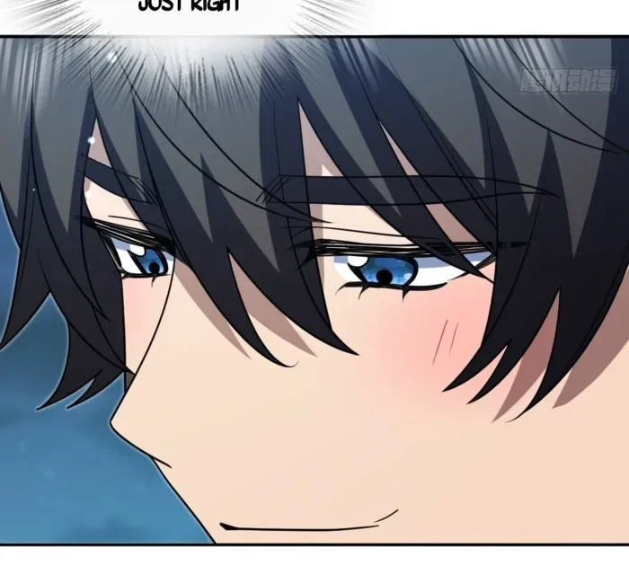 My Wife is from Thousand Years ago Chapter 408 page 53 - 