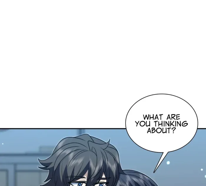 My Wife is from Thousand Years ago Chapter 408 page 54 - 