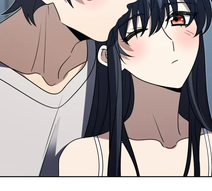 My Wife is from Thousand Years ago Chapter 408 page 57 - 