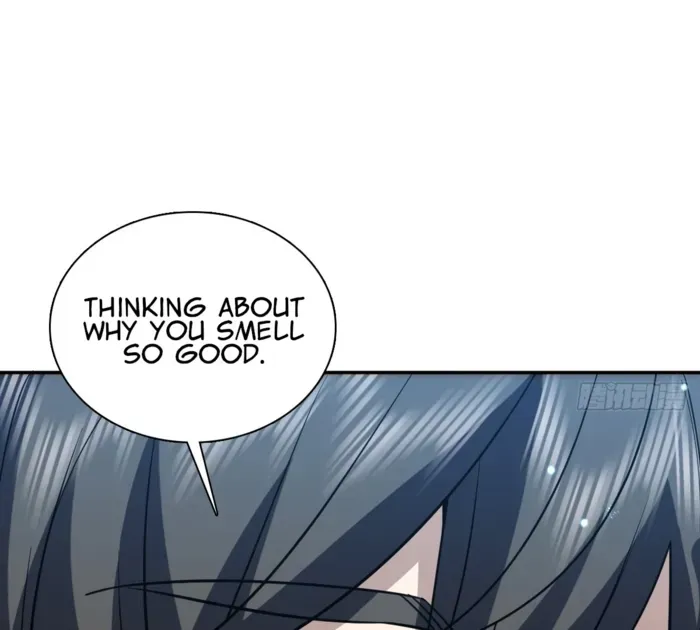 My Wife is from Thousand Years ago Chapter 408 page 58 - 