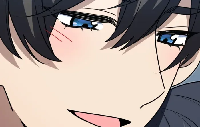 My Wife is from Thousand Years ago Chapter 408 page 59 - 