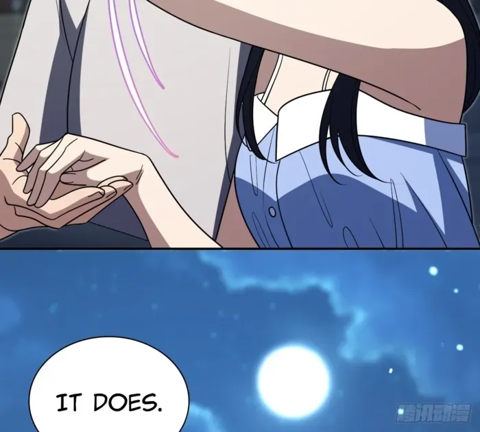 My Wife is from Thousand Years ago Chapter 408 page 62 - 