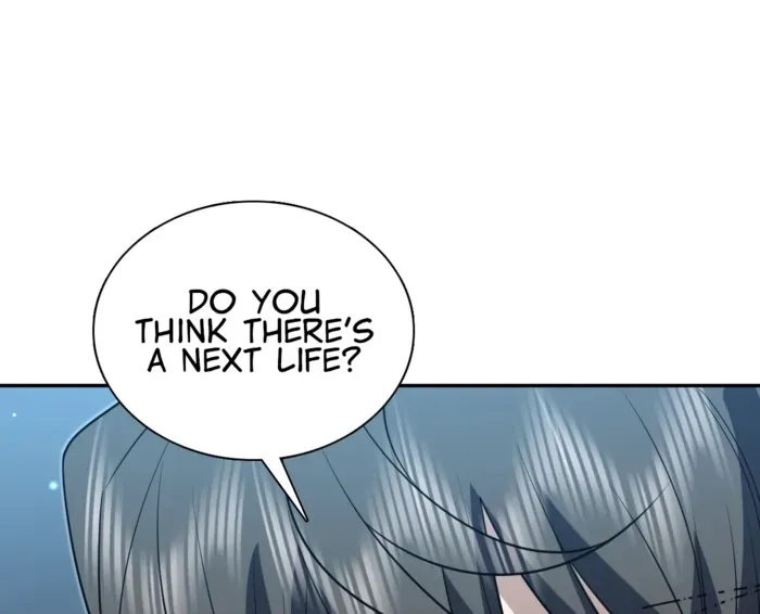 My Wife is from Thousand Years ago Chapter 408 page 85 - 