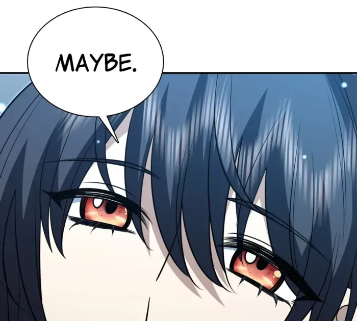 My Wife is from Thousand Years ago Chapter 408 page 87 - 