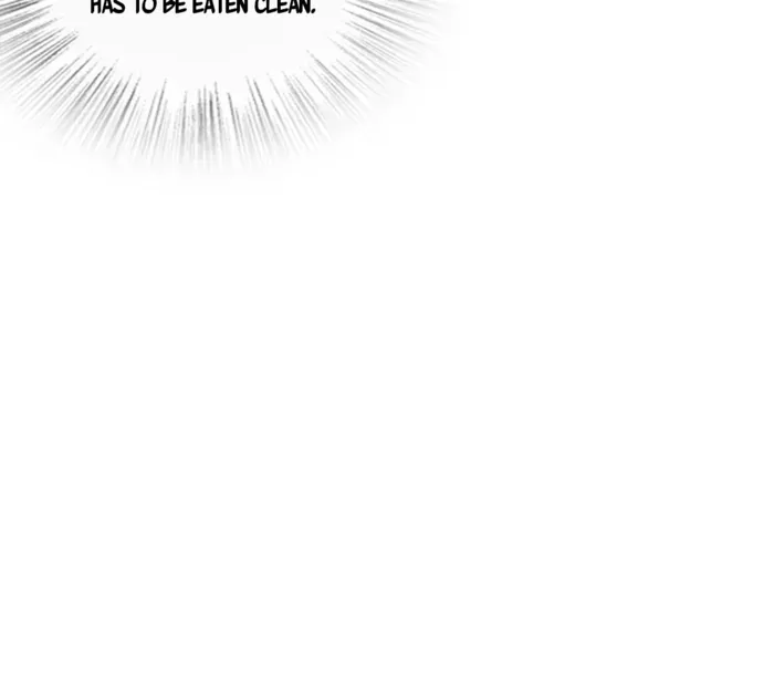 My Wife is from Thousand Years ago Chapter 408 page 10 - 