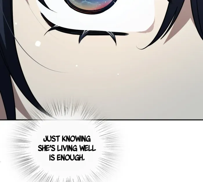 My Wife is from Thousand Years ago Chapter 408 page 95 - 