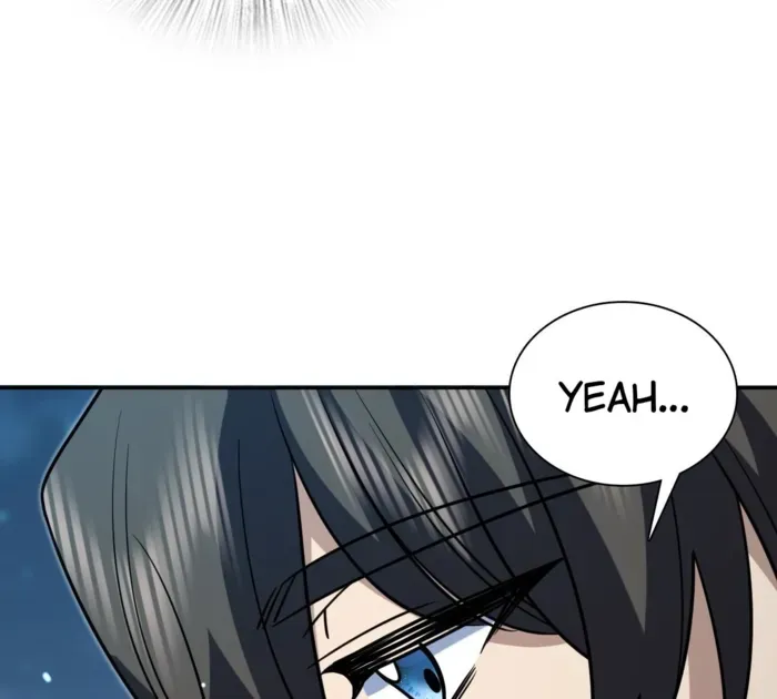 My Wife is from Thousand Years ago Chapter 408 page 96 - 