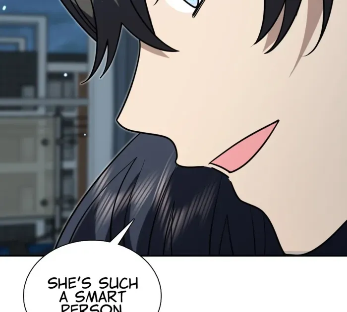 My Wife is from Thousand Years ago Chapter 408 page 97 - 