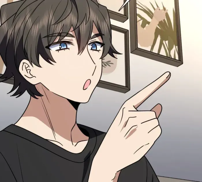 My Wife is from Thousand Years ago Chapter 409 page 104 - 