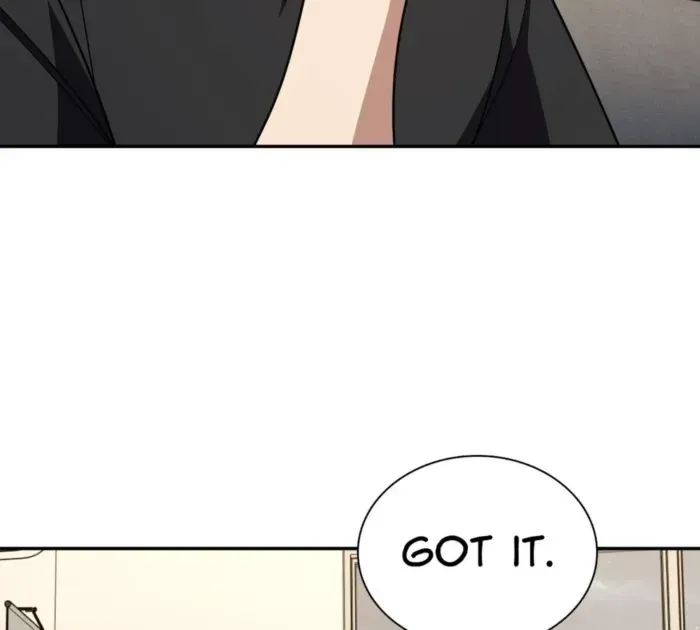 My Wife is from Thousand Years ago Chapter 409 page 105 - 