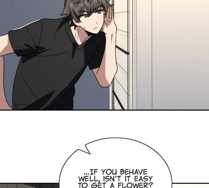 My Wife is from Thousand Years ago Chapter 409 page 108 - 