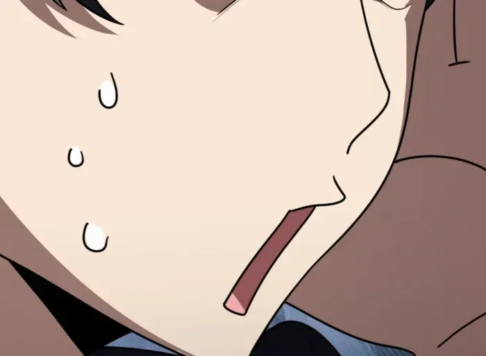 My Wife is from Thousand Years ago Chapter 409 page 112 - 
