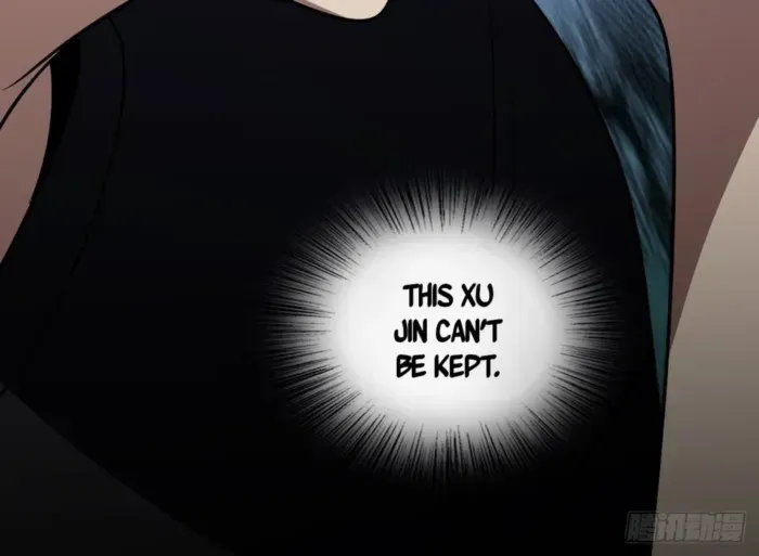 My Wife is from Thousand Years ago Chapter 409 page 113 - 