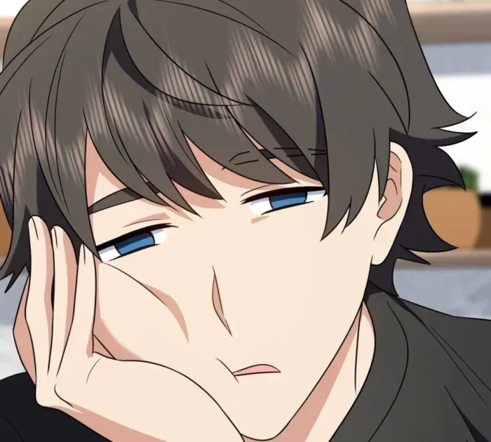 My Wife is from Thousand Years ago Chapter 409 page 23 - 