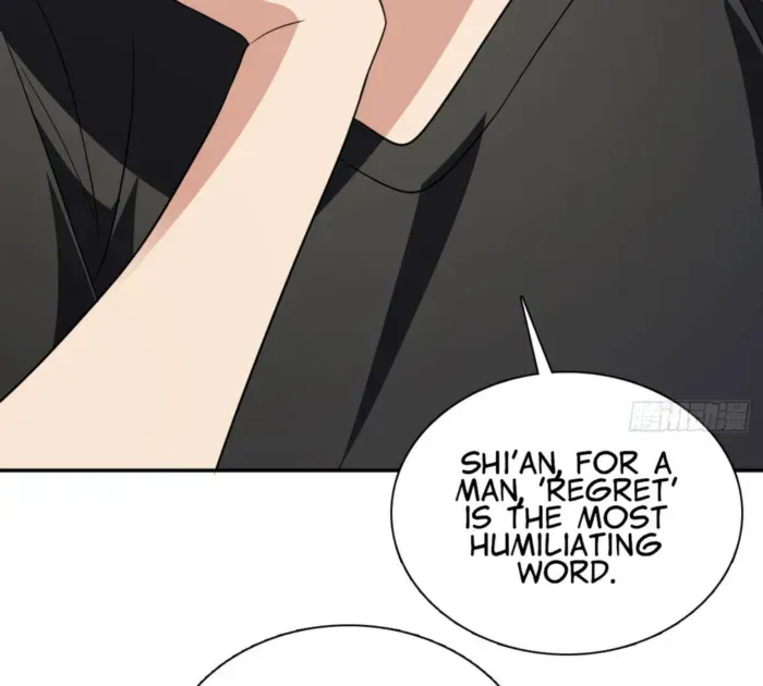 My Wife is from Thousand Years ago Chapter 409 page 24 - 