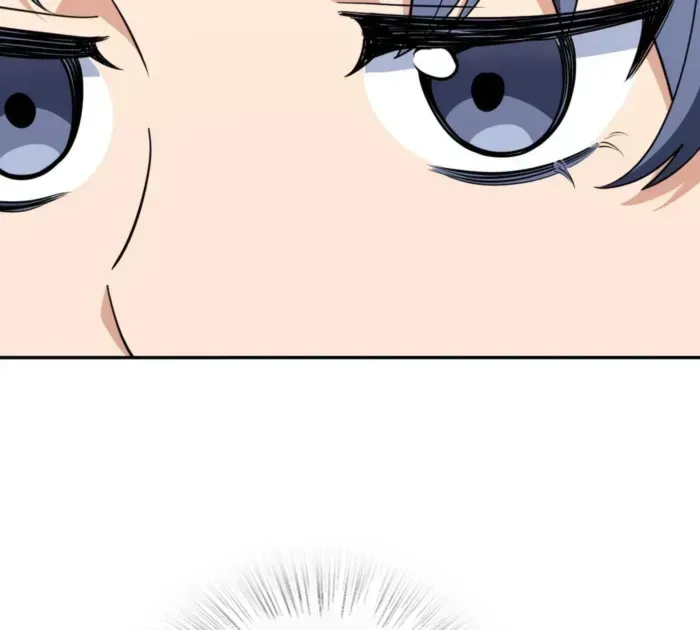 My Wife is from Thousand Years ago Chapter 409 page 29 - 
