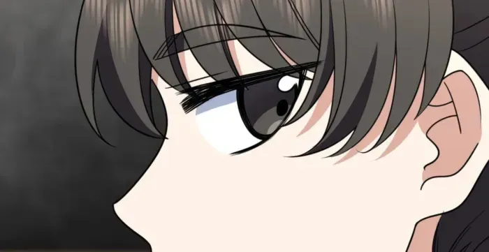 My Wife is from Thousand Years ago Chapter 409 page 32 - 